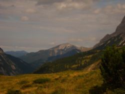 2013-09-08_5Falkenhuette (178).JPG